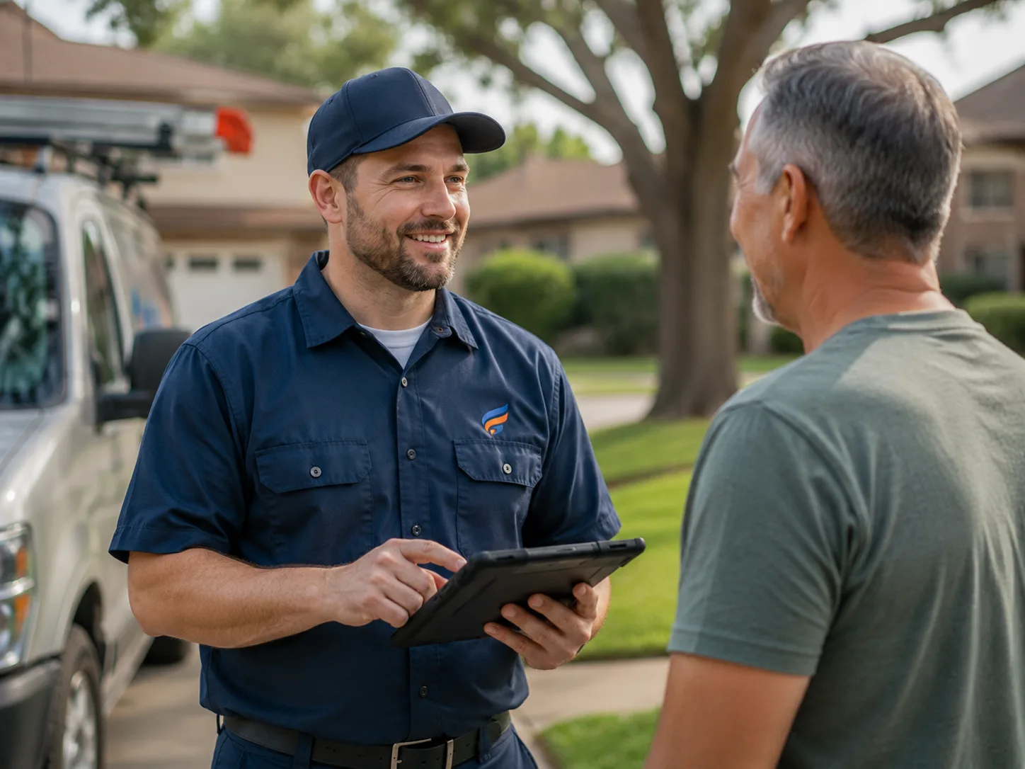 Emergency Plumber Near Me Baskerville, VA FAQs